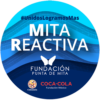 MitaReactiva