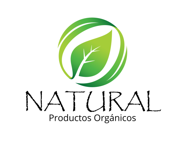 NATURAL_LOGO_productos